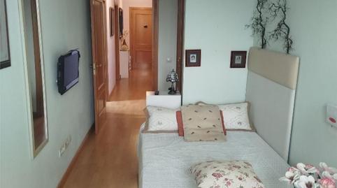 Photo 4 of Flat for sale in Triana Kalea, 15, Adurtza, Vitoria - Gasteiz