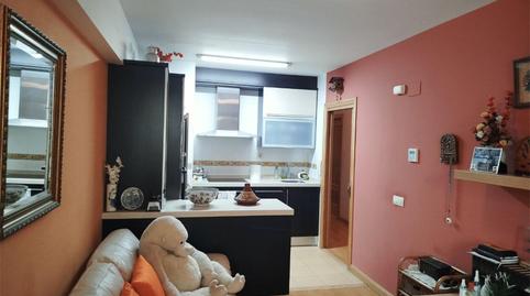 Photo 5 of Flat for sale in Triana Kalea, 15, Adurtza, Vitoria - Gasteiz