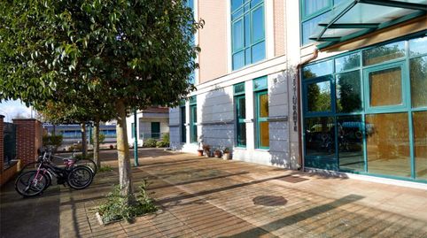Photo 2 of Flat for sale in Triana Kalea, 15, Adurtza, Vitoria - Gasteiz
