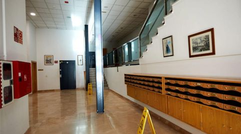 Photo 3 of Flat for sale in Triana Kalea, 15, Adurtza, Vitoria - Gasteiz