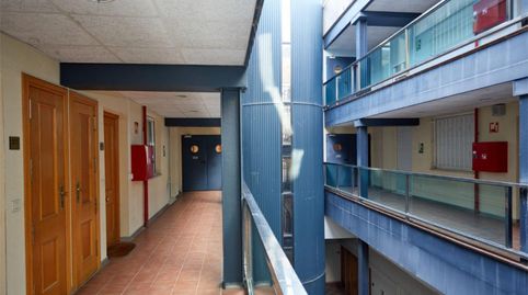 Photo 5 of Flat for sale in Triana Kalea, 15, Adurtza, Vitoria - Gasteiz