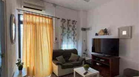 Photo 2 of Apartments for rent in Chilches / Xilxes, Castellón