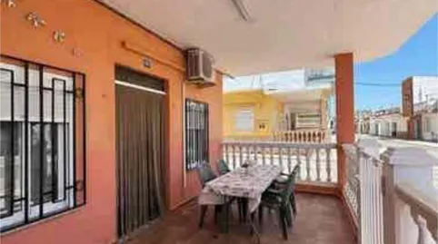 Photo 3 of Apartments for rent in Chilches / Xilxes, Castellón