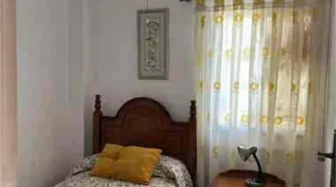 Photo 4 of Apartments for rent in Chilches / Xilxes, Castellón