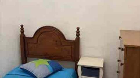 Photo 5 of Apartments for rent in Chilches / Xilxes, Castellón