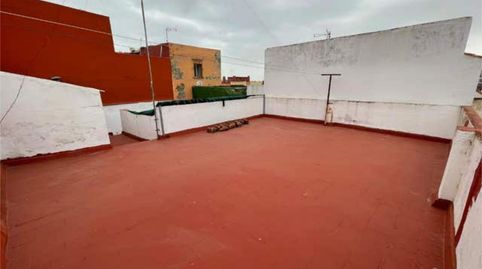 Photo 2 of Houses for sale in Bajadilla - Fuente Nueva, Algeciras