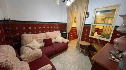 Photo 3 of Houses for sale in Bajadilla - Fuente Nueva, Algeciras