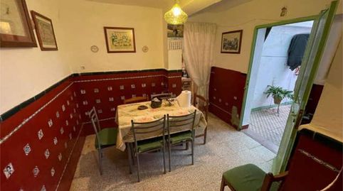 Photo 4 of Houses for sale in Bajadilla - Fuente Nueva, Algeciras