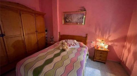 Photo 5 of Houses for sale in Bajadilla - Fuente Nueva, Algeciras