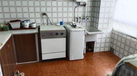 Photo 2 of Flat for rent in Rafalafena, Castellón de la Plana / Castelló de la Plana