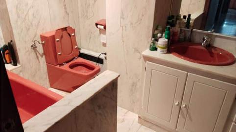 Photo 3 of Flat for rent in Rafalafena, Castellón de la Plana / Castelló de la Plana