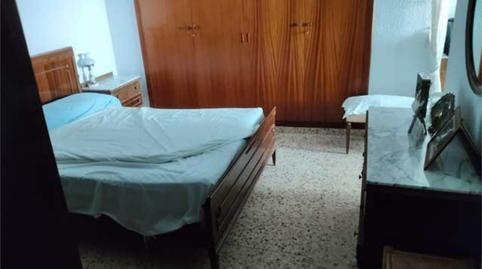 Photo 4 of Flat for rent in Rafalafena, Castellón de la Plana / Castelló de la Plana