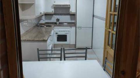 Photo 4 of Single-family semi-detached for rent in La Puebla de Alfindén, Zaragoza