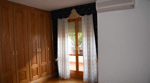 Photo 5 of Single-family semi-detached for rent in La Puebla de Alfindén, Zaragoza