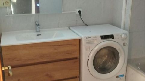 Photo 3 of Room in Calle Guipúzcoa, 68, Pumarín, Gijón