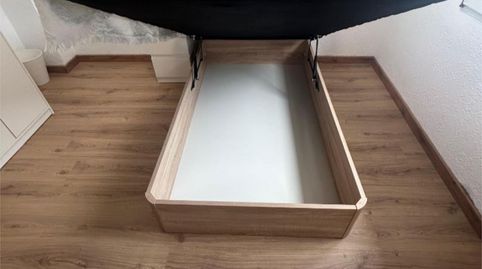 Photo 4 of Room in Calle Guipúzcoa, 68, Pumarín, Gijón