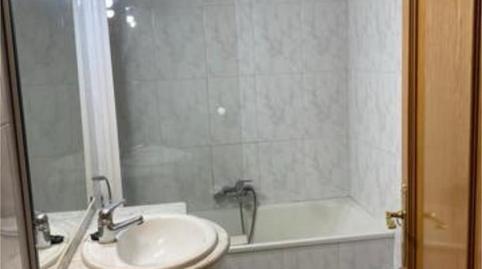 Photo 2 of Flat for rent in Carretas - Pajarita,  Albacete Capital