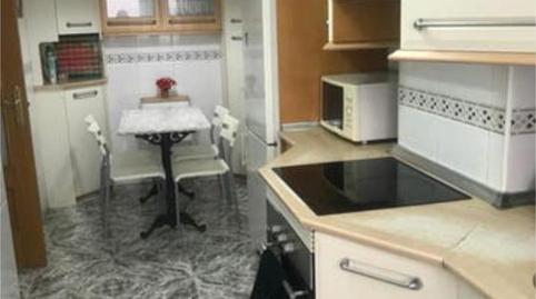 Photo 3 of Flat for rent in Carretas - Pajarita,  Albacete Capital