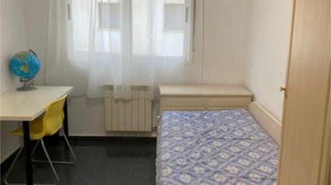 Photo 4 of Flat for rent in Carretas - Pajarita,  Albacete Capital