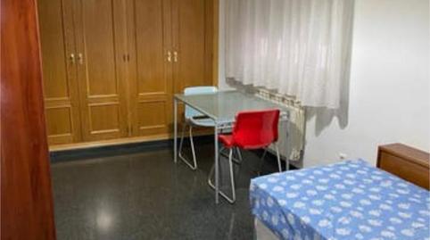 Photo 5 of Flat for rent in Carretas - Pajarita,  Albacete Capital