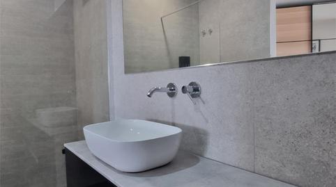 Piso en venta en Ronda de Outeiro, 274, Agra del Orzán - Ventorrillo, A Coruña Capital - imagen 2 Foto 2 de Piso en venta en Ronda de Outeiro, 274, Agra del Orzán - Ventorrillo, A Coruña Capital