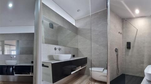 Piso en venta en Ronda de Outeiro, 274, Agra del Orzán - Ventorrillo, A Coruña Capital - imagen 5 Foto 5 de Piso en venta en Ronda de Outeiro, 274, Agra del Orzán - Ventorrillo, A Coruña Capital