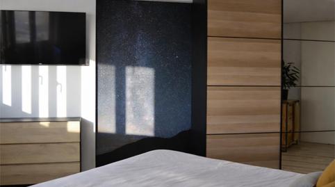 Piso en venta en Ronda de Outeiro, 274, Agra del Orzán - Ventorrillo, A Coruña Capital - imagen 4 Foto 4 de Piso en venta en Ronda de Outeiro, 274, Agra del Orzán - Ventorrillo, A Coruña Capital