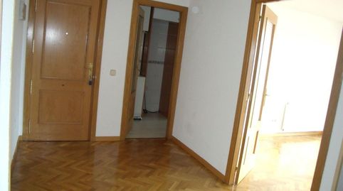 Flat for sale in Avenida de Honorio Lozano, 53, Villalba Estación, Collado Villalba - image 2 Photo 2 of Flat for sale in Avenida de Honorio Lozano, 53, Villalba Estación, Collado Villalba