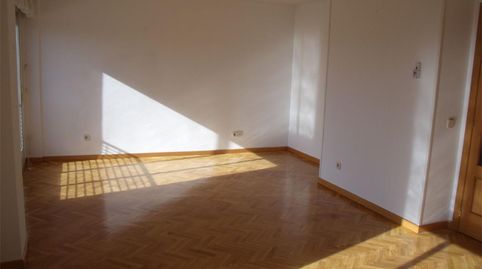 Flat for sale in Avenida de Honorio Lozano, 53, Villalba Estación, Collado Villalba - image 5 Photo 5 of Flat for sale in Avenida de Honorio Lozano, 53, Villalba Estación, Collado Villalba