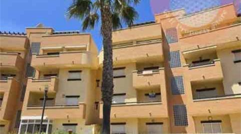 Foto 2 de Ático para compartir en Gea y Truyols,  Murcia Capital