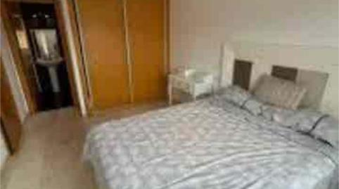 Foto 3 de Ático para compartir en Gea y Truyols,  Murcia Capital