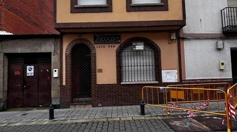 Foto 2 de Casa o xalet en venda a Plaza Mayor, 3, Piedrabuena, Ciudad Real