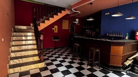 Foto 3 de Casa o xalet en venda a Plaza Mayor, 3, Piedrabuena, Ciudad Real