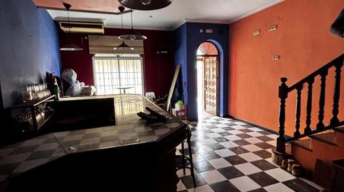 Foto 4 de Casa o xalet en venda a Plaza Mayor, 3, Piedrabuena, Ciudad Real