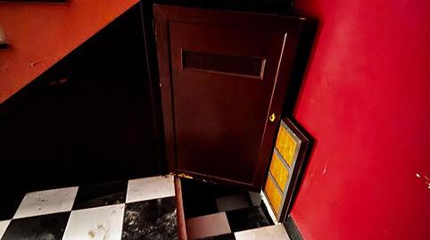 Foto 5 de Casa o xalet en venda a Plaza Mayor, 3, Piedrabuena, Ciudad Real