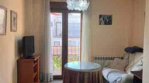 Photo 2 of Apartments for rent in San Ildefonso, Granada Capital