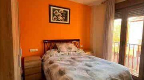 Photo 3 of Apartments for rent in San Ildefonso, Granada Capital