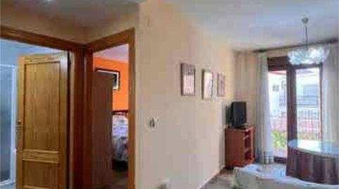 Photo 4 of Apartments for rent in San Ildefonso, Granada Capital