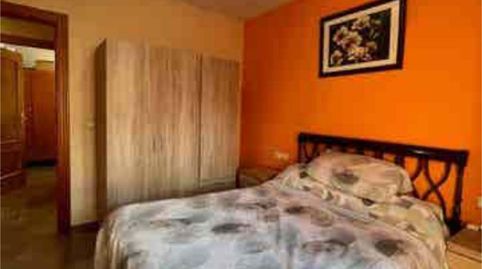 Photo 5 of Apartments for rent in San Ildefonso, Granada Capital