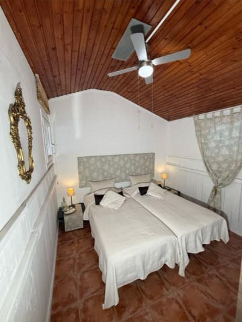 Habitación de Apartamento para compartir en San Bartolomé de Tirajana