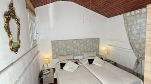 Foto 2 de Apartamento para compartir en San Fernando, San Bartolomé de Tirajana