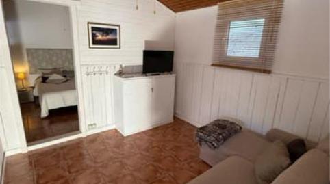 Foto 3 de Apartamento para compartir en San Fernando, San Bartolomé de Tirajana