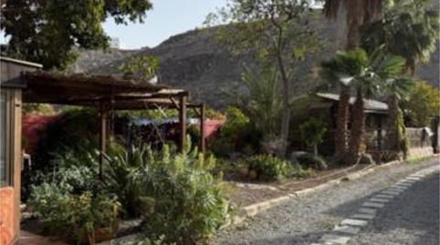 Foto 4 de Apartamento para compartir en San Fernando, San Bartolomé de Tirajana