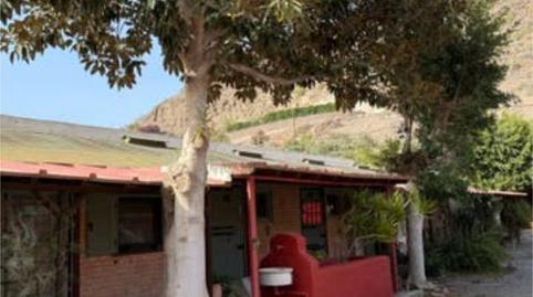 Foto 5 de Apartamento para compartir en San Fernando, San Bartolomé de Tirajana