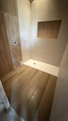 Piso en Venta en Carrer de Sant Damas, 25 en La Soledat Nord