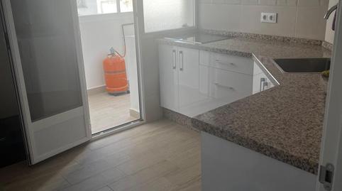 Photo 5 of Flat for share in Plaza Santo Domingo, 4, Centro, Mérida