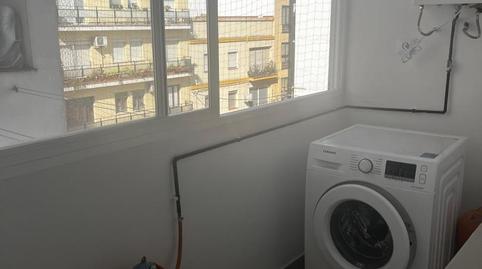 Photo 3 of Flat for share in Plaza Santo Domingo, 4, Centro, Mérida