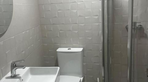 Photo 4 of Flat for share in Plaza Santo Domingo, 4, Centro, Mérida