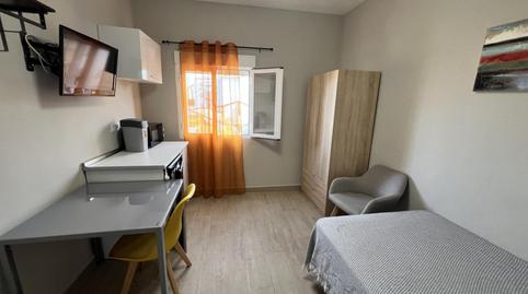 Photo 2 of Flat for share in Plaza Santo Domingo, 4, Centro, Mérida