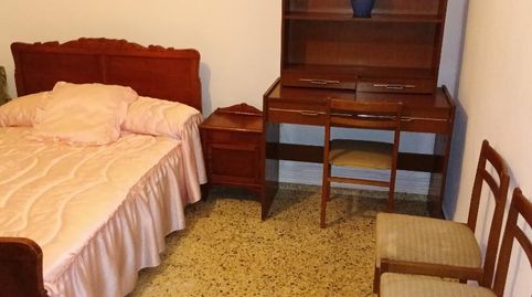 Foto 5 de Planta baixa en venda a Calle Mayor, 32, La Parrilla , Valladolid